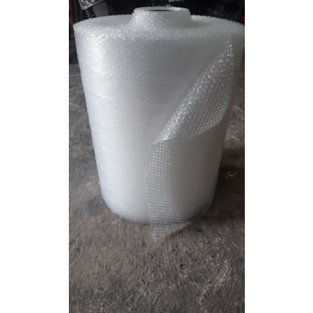 

Bubble Wrap 60cmx100cm HITAM Klaten