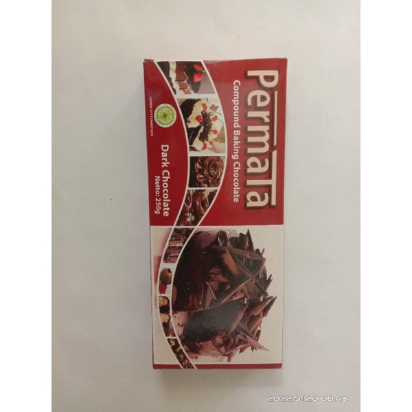 

coklat batang/dark chocolate 250g