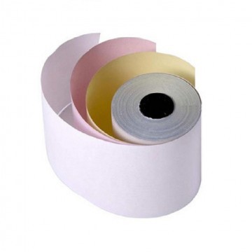 

Kertas Telstruk Kasir 3 Ply 75 X 65 Murah