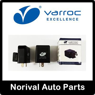 Pengingat Lampu Sein plus  Flasher with Buzzer