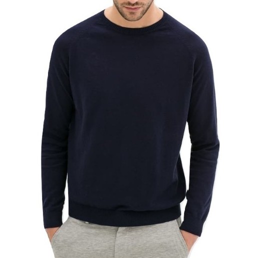 SWEATER POLOS PRIA ll sweater pria keren aLL Size