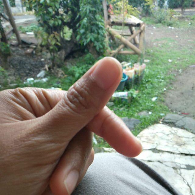 Termurah Bisa Pisah- Couple Keluarga/ Couple Batik Keluarga/batik 2525/couple Batik Anak/couple 2525