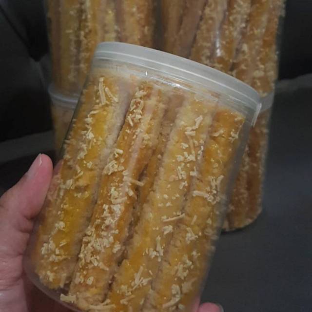 

Kastangel premium DEBM Tanpa terigu tanpa gula pakai tepung Keto