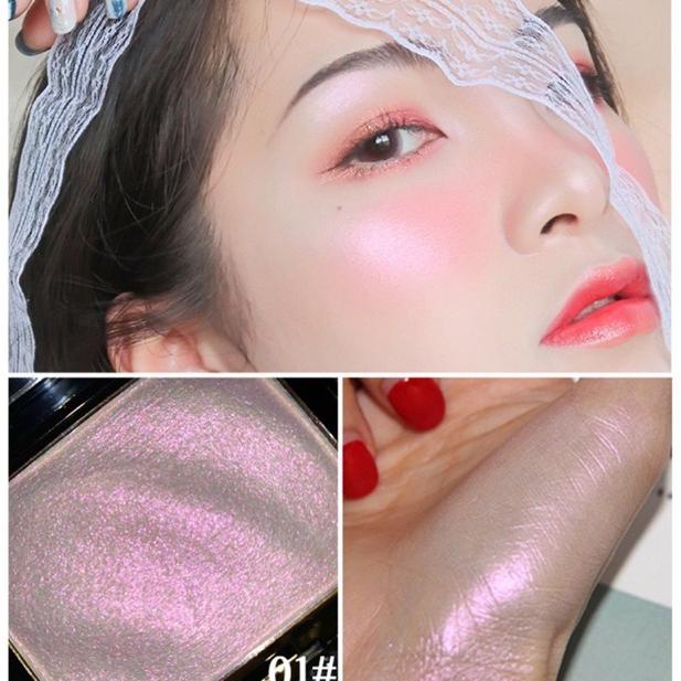 

❁ Hojo Highlighter READY STOCK デ
