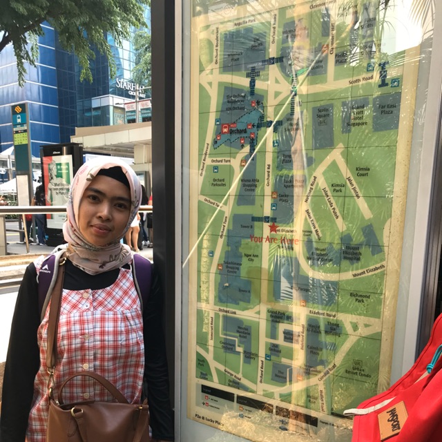 ratna.purwaningsih16