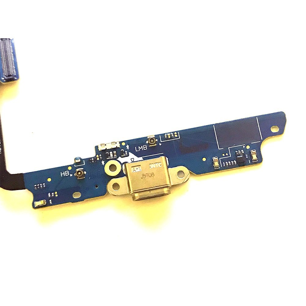 Samsung Galaxy S6 Active G890A USB Charging Dock Port Flexible Charger Samsung S6 Active