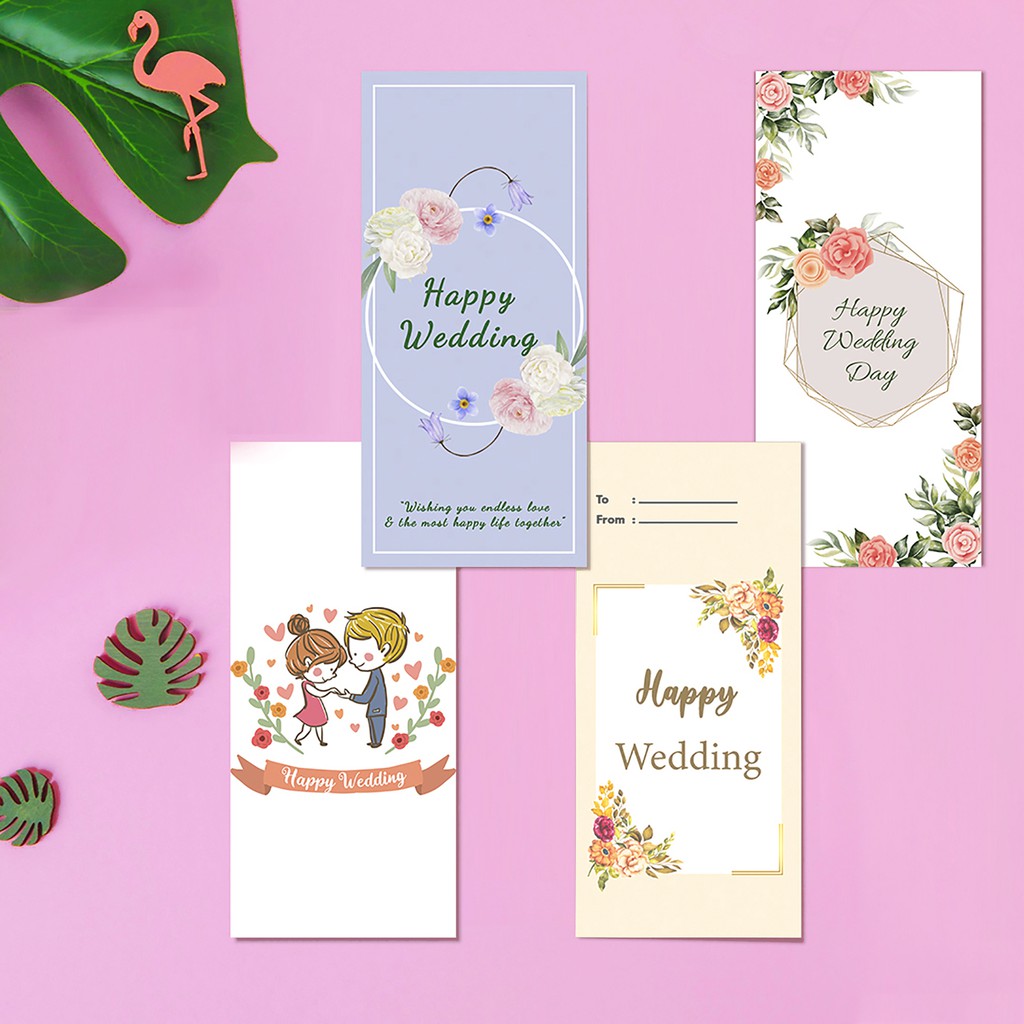 

AMPLOP KONDANGAN MIX/AMPLOP UNDANGAN/ANGPAO/MURAH