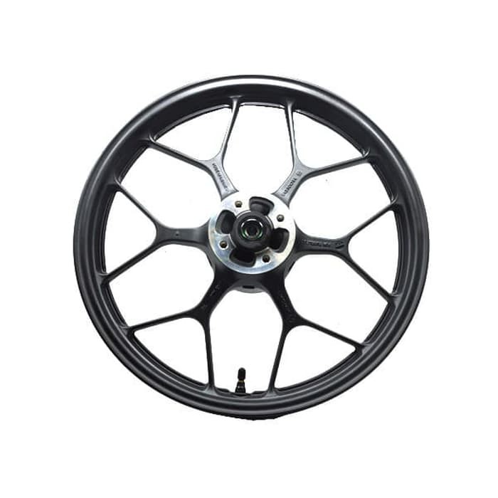 ori Velg Racing Belakang – Sonic 150R 42650K56N00ZB terjamin