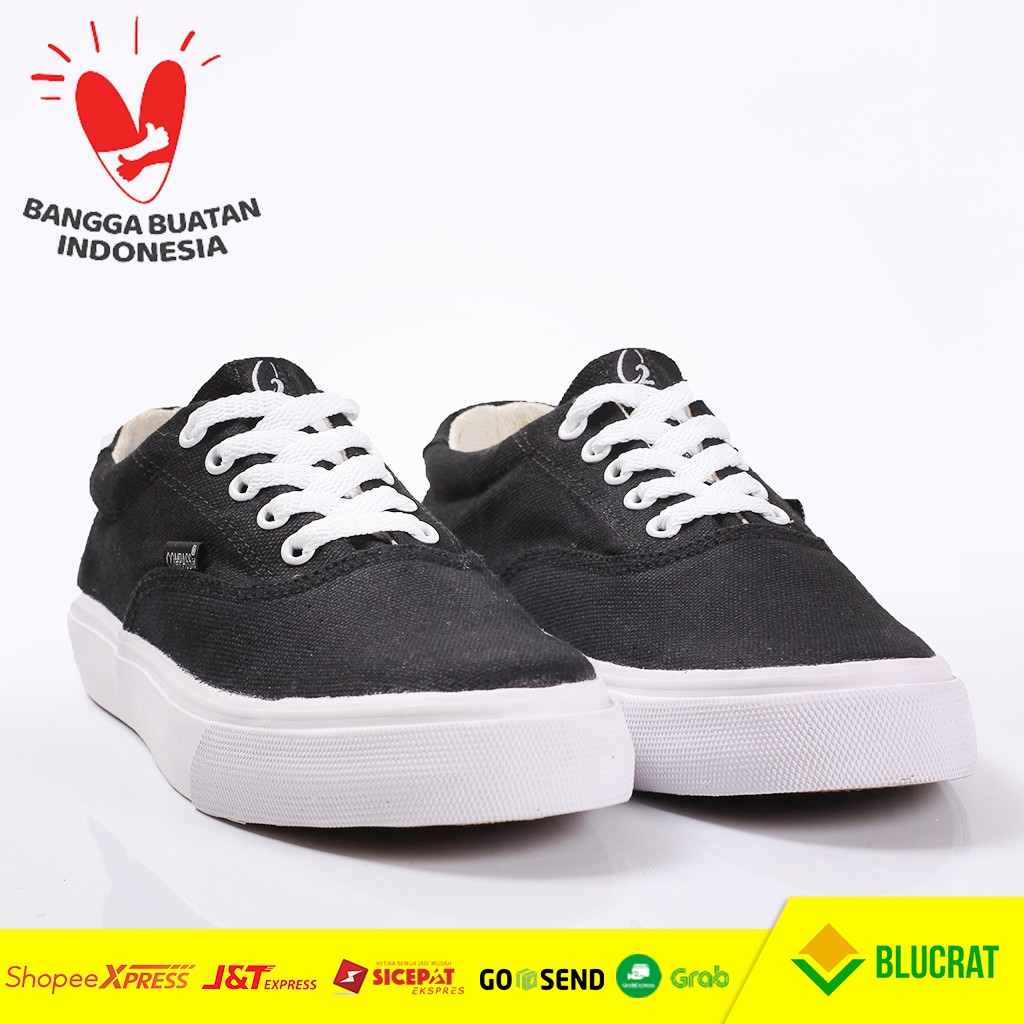 SEPATU SNEAKERS / SEPATU SNEAKERS PRIA ORIGINAL / SEPATU PRIA MURAH / SEPATU CASUAL PRIA / COLORADO