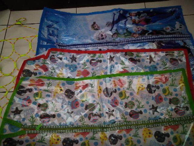 Promo Promo Cover Hjo (tanpa Hanger) Grosir Murah - C01jo Murah Murah