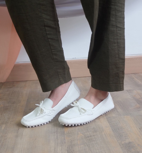 Sepatu Custom / Sandal Custom / Flatshoes Custom / Design Sepatu Sendiri / Sepatu Wanita