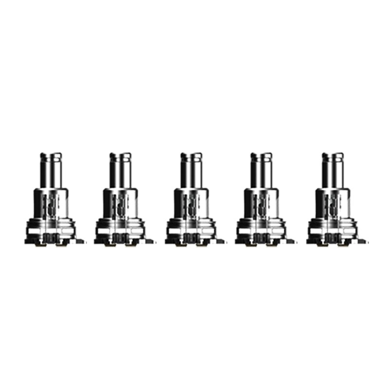 AUGVAPE Narada PRO 0.8 Ohm Coil Pack  5  PCS