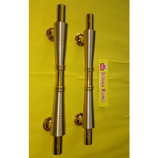 Pull Handel / Tarikan Pintu Panjang 34