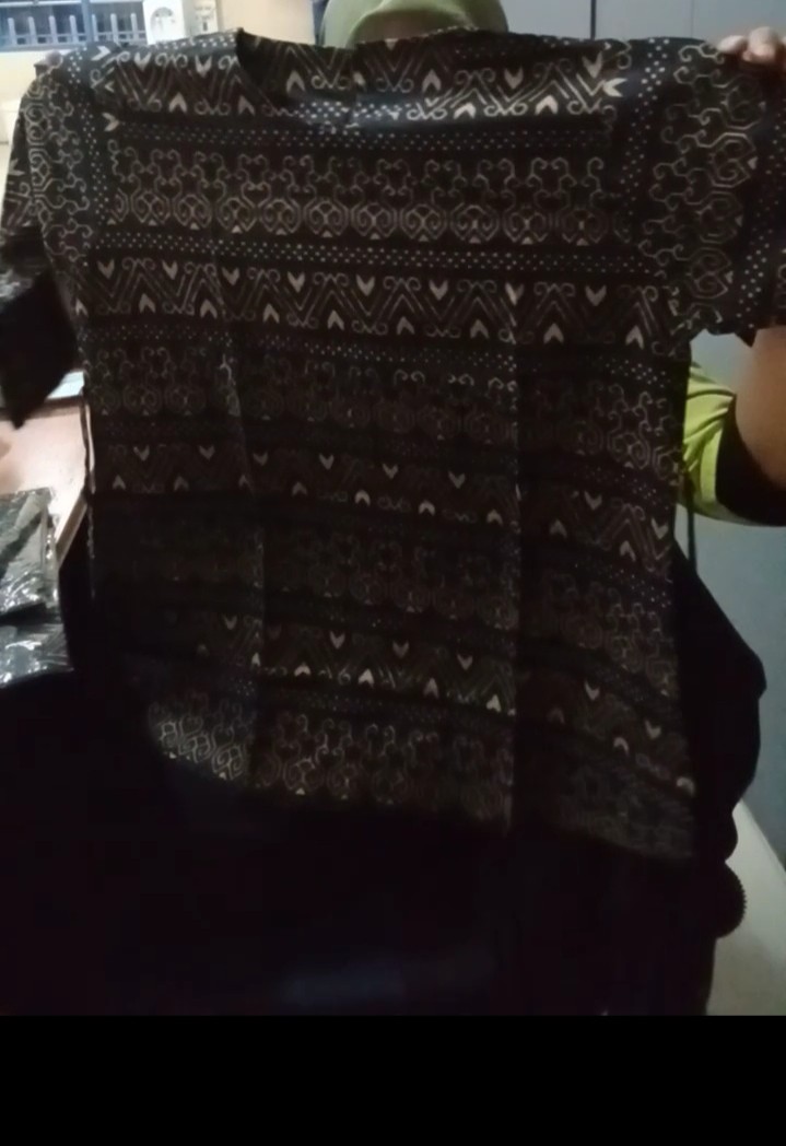 Batik Jumbo Big Size Jumbo Xxl Xxxl 3l 4l 5l Murah Batik Jumbo m,l,xl,xxl,xxxl,xxxxl,xxxxxl