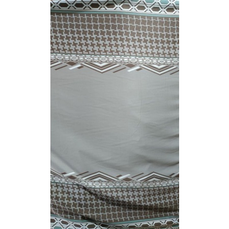 maxmara Dior silk bahan kain premium gamis seragam