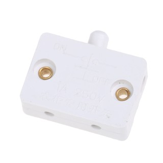 Saklar Lampu Otomatis untuk Pintu Lemari Shopee Indonesia Saklar Lampu Otomatis untuk Pintu Lemari Shopee Indonesia