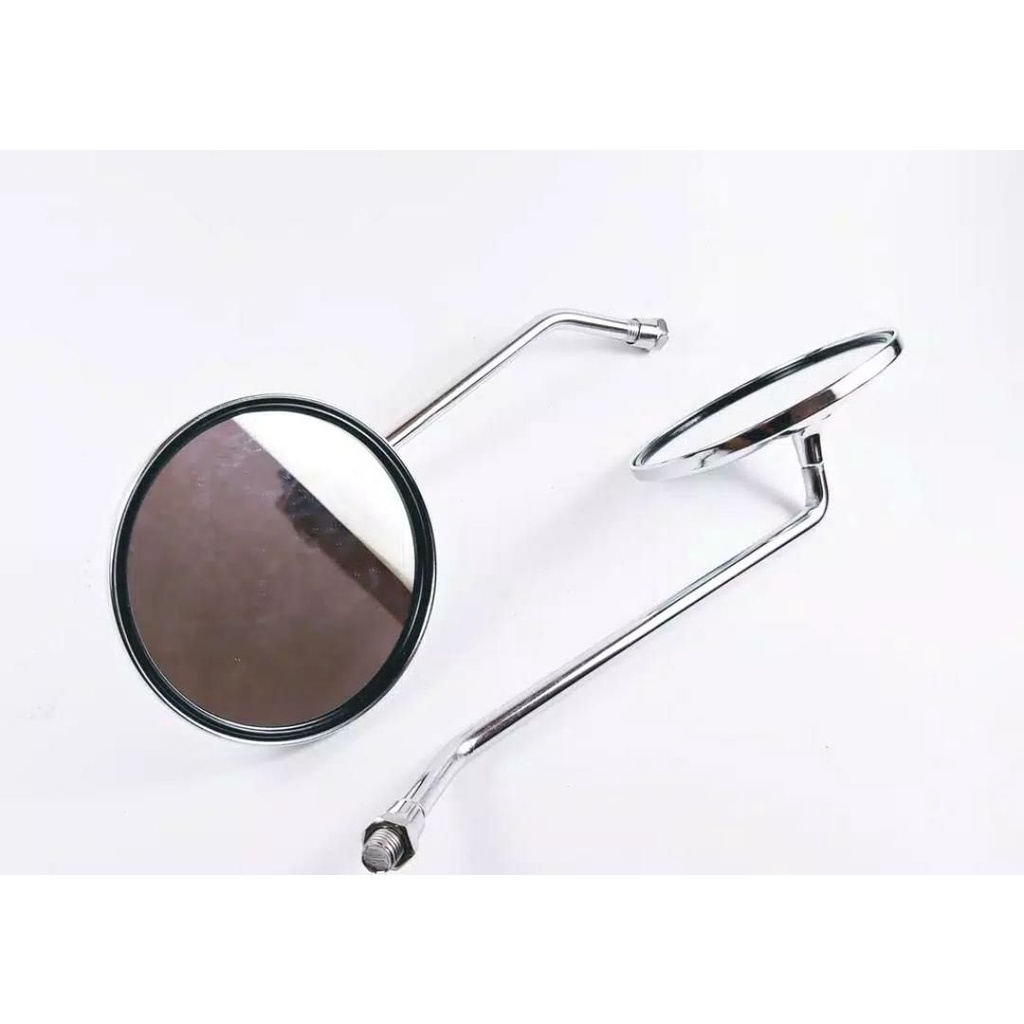 SPION HONDA C70 C90 IMPORT MOS DRAT 12 & 14-1