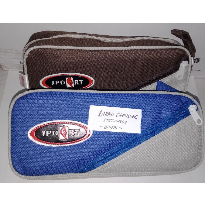 

kotak pensil kain cowo/ cewe