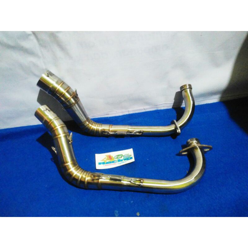 Pipa leher MIO J MIO M3 MIO SPORTY MIO SMEAL MIO SOEUL INLET 38&50