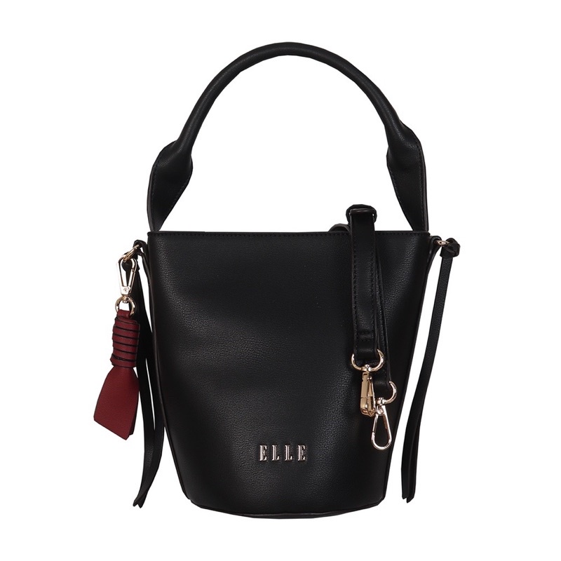 preloved tas selempang handbag elle original store