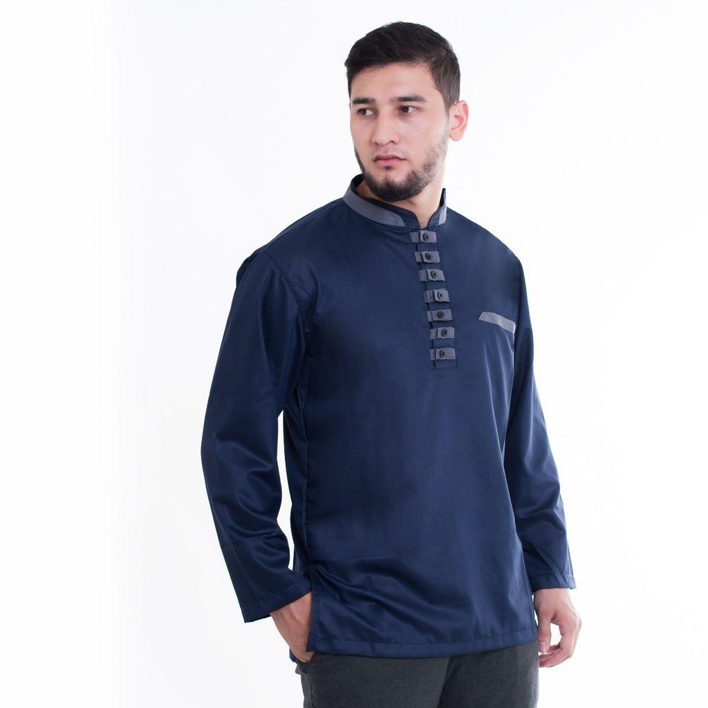 KOKO AKHTAR RST269 MADHA FASHION