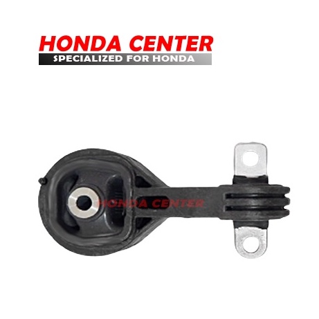 engine mounting gantungan mesin pangkuan mesin kaki mesin kanan atas crv re gen3 2007 2008 2009 2010 2011 2012 50880-SWA-A81