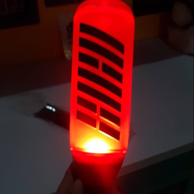 iKON Konbat Japan Ver
