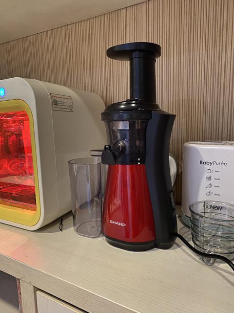 Maxim Valentino 28 Cm . Frypan Teflon Anti Lengket . Baru