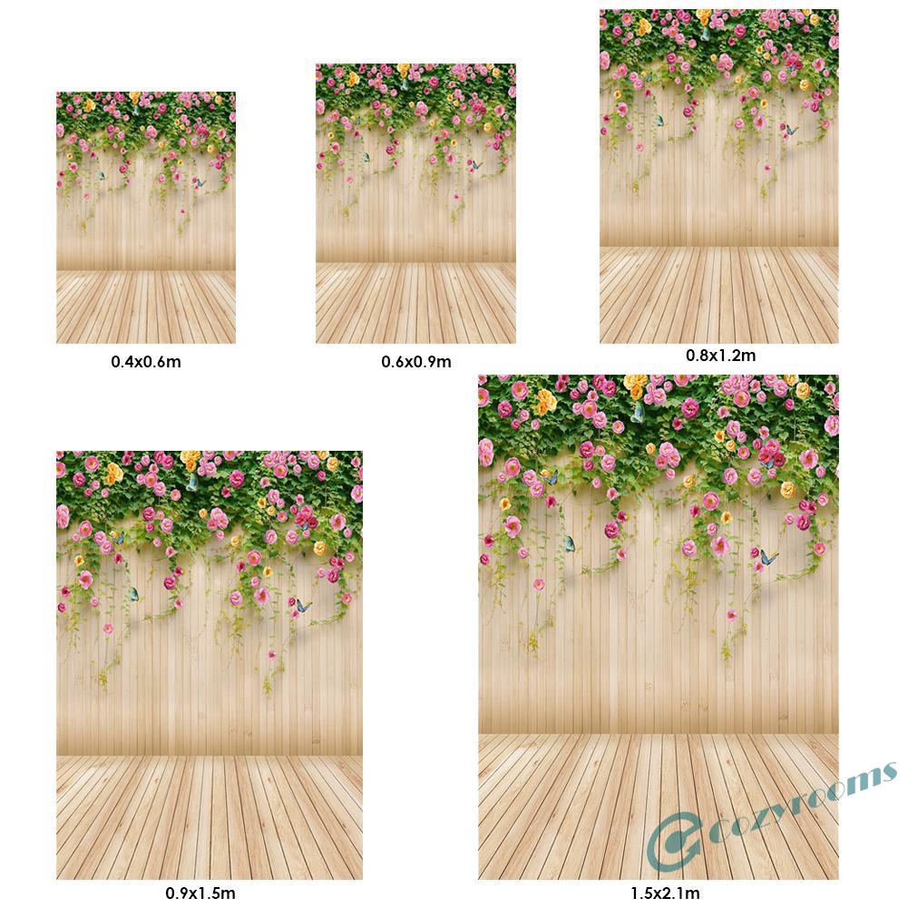 35+ Trend Terbaru Jenis Kain Untuk Backdrop Life of Wildman