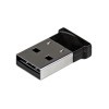 TBI Usb Dongle Bluetooth 2.0 Transfer File PC Laptop Komputer Printer