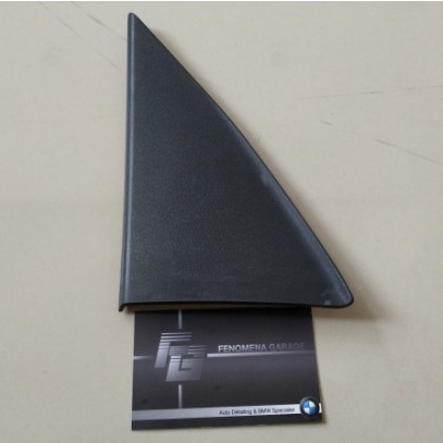 Original BMW e36 Cover Spion kiri 1960885