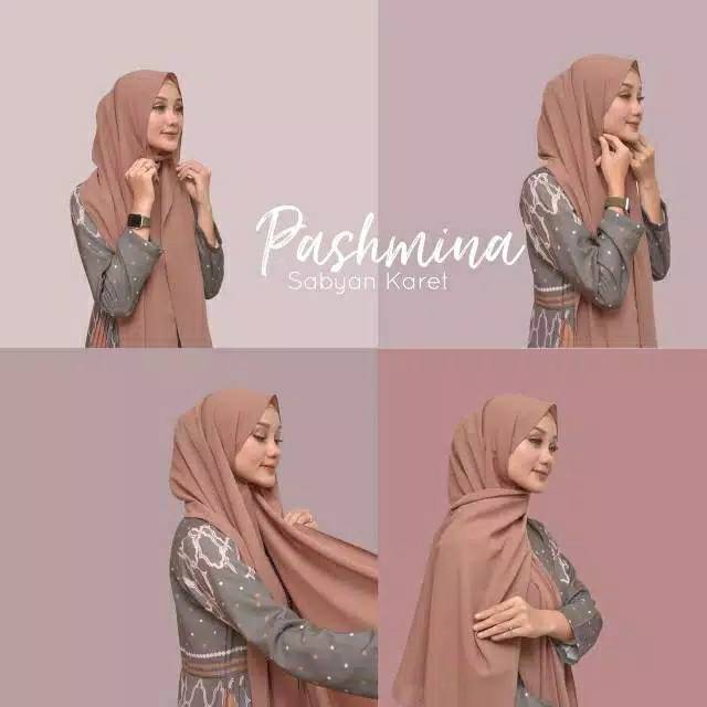 

SABYAN KARET 180*75 cm