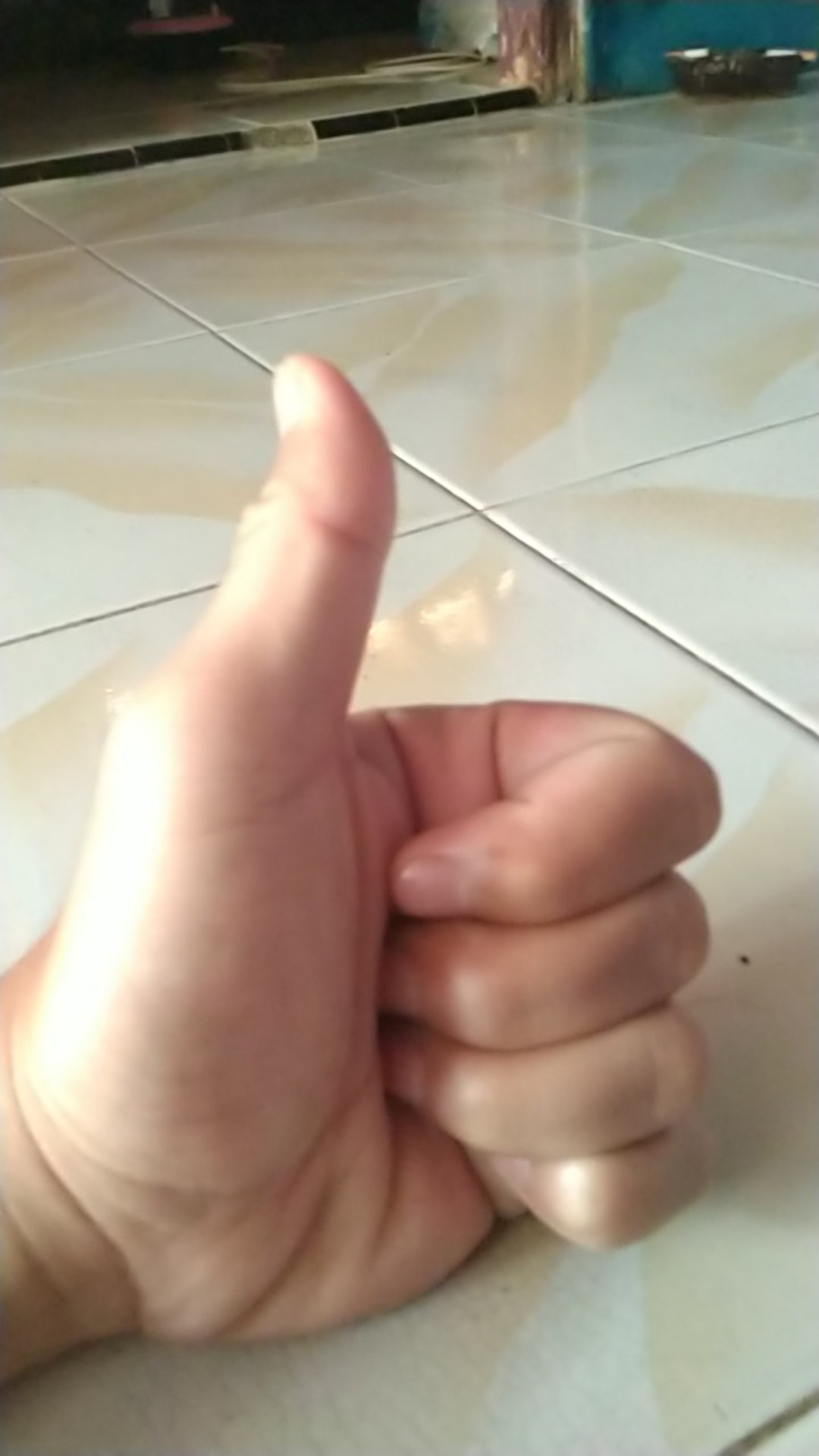 Kemeja Batik Pria Lengan Panjang Size M L Xl Xxl Bswart Batik Hrb026 Kenango Hem Panjang Padi