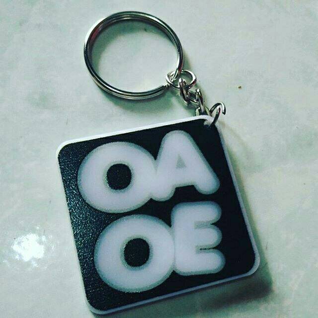 

Ganci akrilik 0aoe