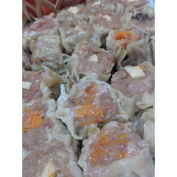

dimsum menul