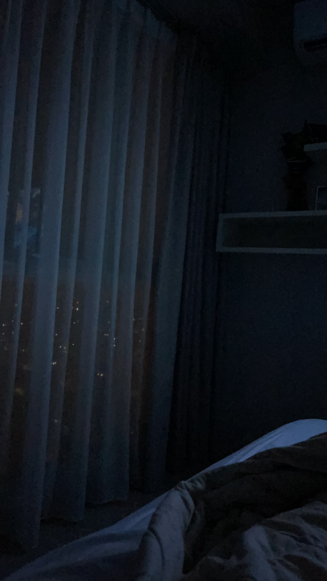 Batang As Mandrel Penjepit Resin Gergaji / Gerinda Mini Grinder Bor Tuner