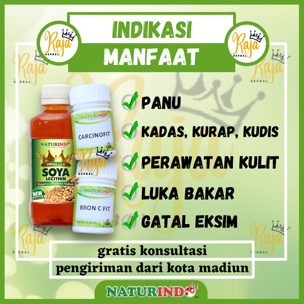 OBAT HERBAL PANU KADAS KURAP KUDIS GATAL EKSIM MENAHUN BEKAS LUKA LUKA BAKAR BPOM MADIUN NATURINDO-1