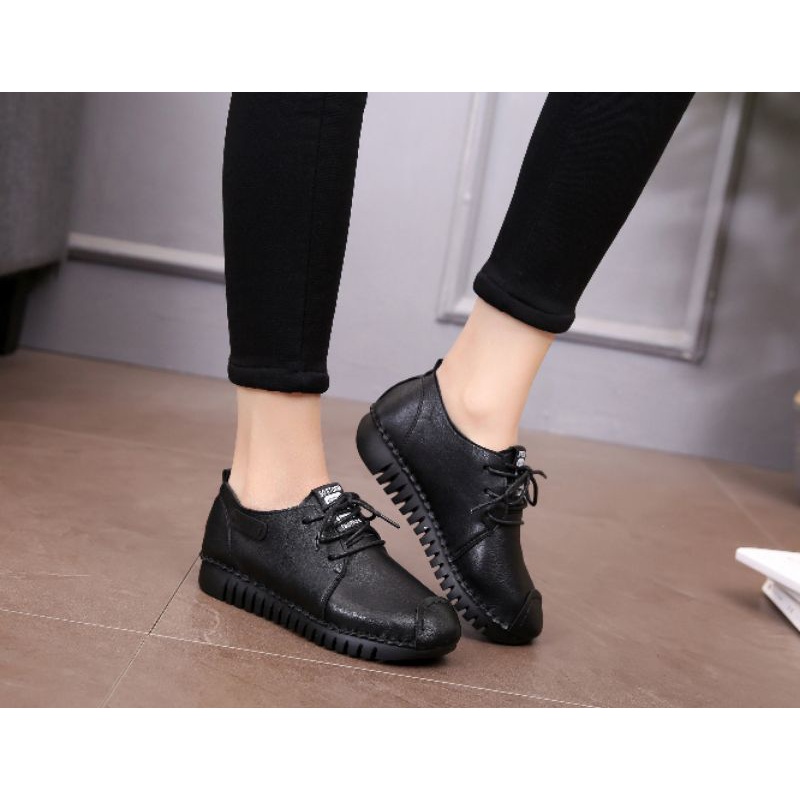 Sepatu wanita import tipe 1705