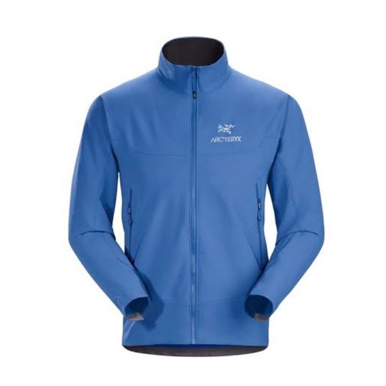 arcteryx gamma Lt