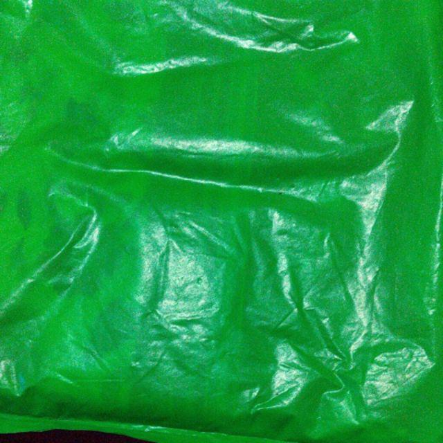 Bos Batik 2984 Hrb Ilalang Sogan Tulis Halus Kemeja Batik Pekalongan Ukuran M L Xl Pekalongan Kota .