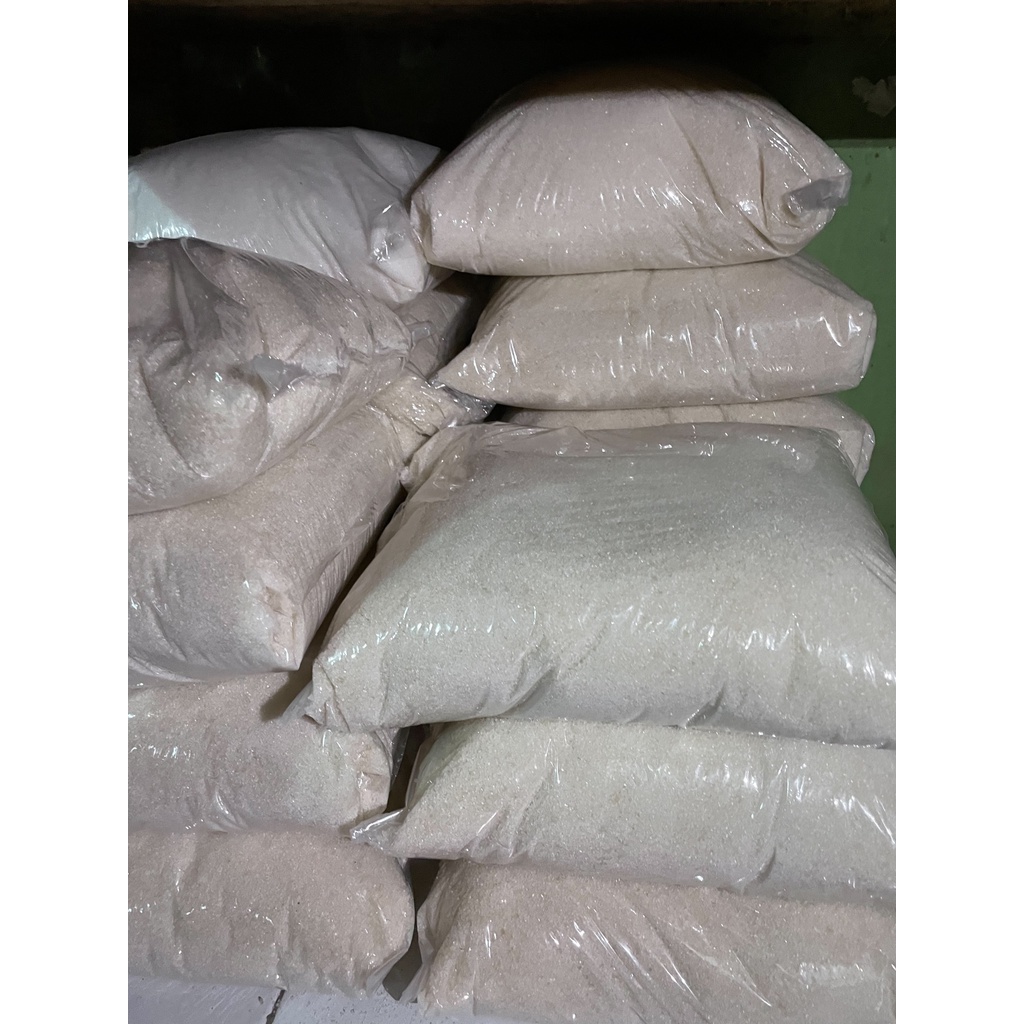 

Gula Curah 5KG Merk/Cap Gula Vit