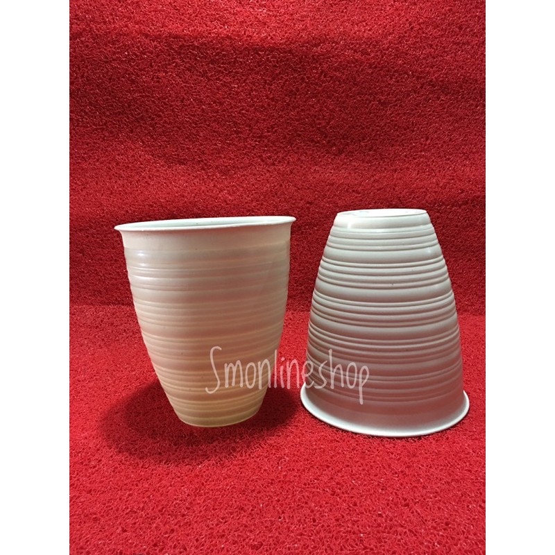 POT BUNGA PUTIH pot bunga model tawon pirus pot bunga tawon putih 21