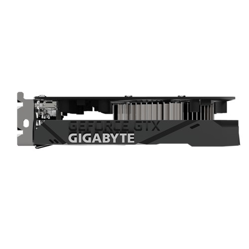 VGA Gigabyte GeForce GTX 1650 4GB GDDR6 GV-N1656D6-4GD 2.0