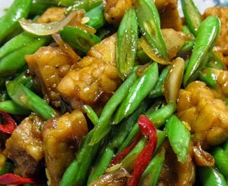 Peksi Wiyasa #2 Kemeja Batik Pria Full Furing Bahan Katun Primisima