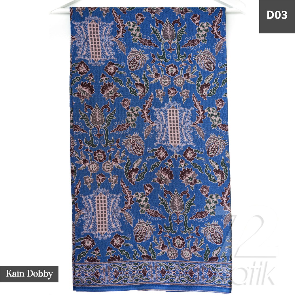 KAIN BATIK PREMIUM Bahan Dobby Motif Pintu Aceh Warna Hitam Ireng Item Hijau Dolbi 728560 Cap 72 Jarik Jarit Samping Kebat Panjang Batik Dobby Modern Premium Bahan Seragam Batik Pernikahan Kantor Keluarga Murah Kamen Jadi Batik Bali Lembaran