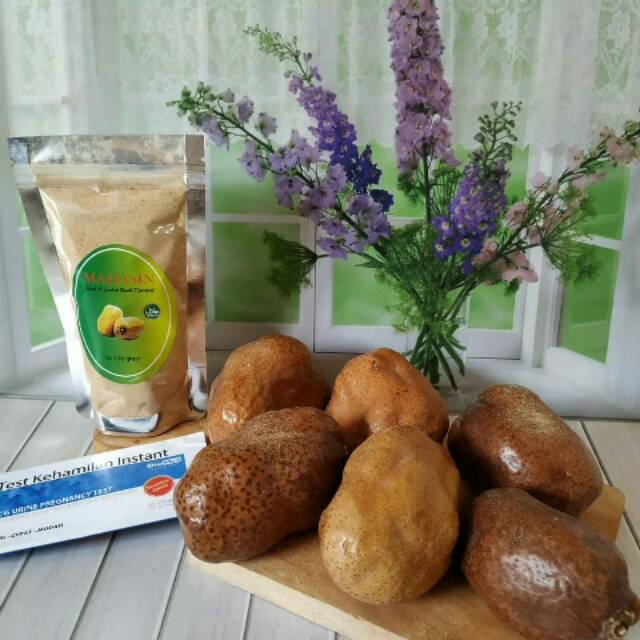 

Zuriat paket 1