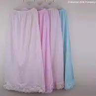 ANDROK PENDEK / ROK DALAM WANITA / UNDER ROK-2