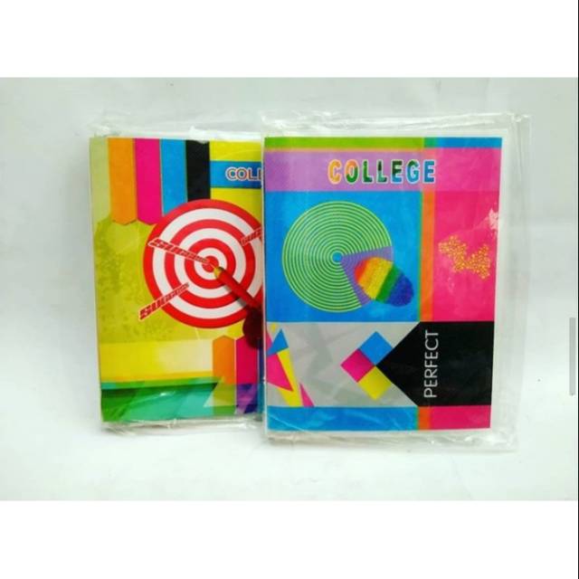

BN A5 Microtop 1512 Campus