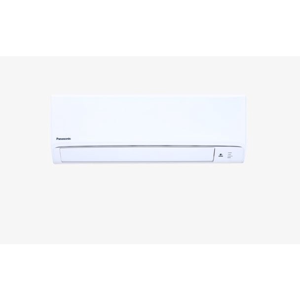 AC Panasonic CS-PN9WKJ 1 PK 760 watt nanoe G antivirus