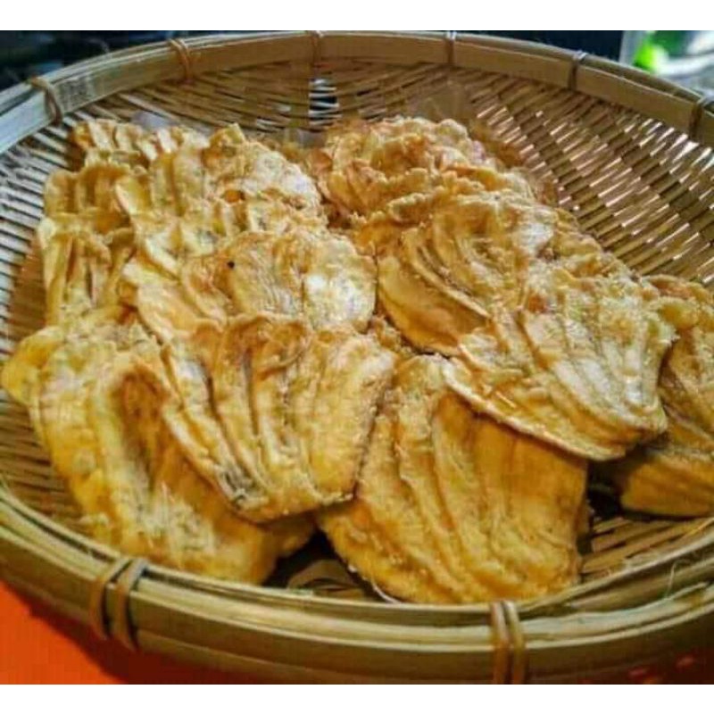 

SALE KIPAS 500 GR